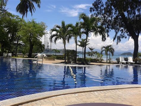 luzon beach resorts|THE 10 BEST Luzon Beach Resorts (with Prices).